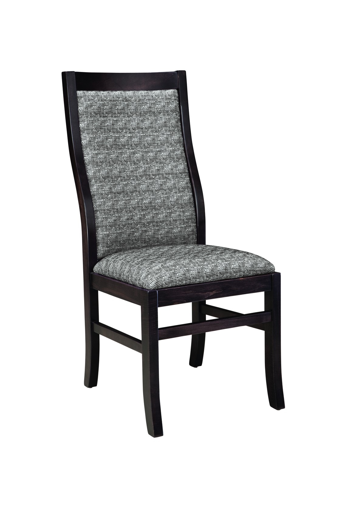 Hudson 2025 dining chair